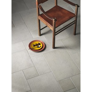 ITALICA TERRA SALINA   MODULARE 39 10mm R11 - CIR 1086535