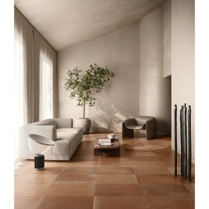 ITALICA TERRA DOLCE 20X40cm 10mm R10 - CIR 10864981