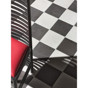 ITALICA TERRA SALINA   20X40cm 10mm R11 - CIR 10865051