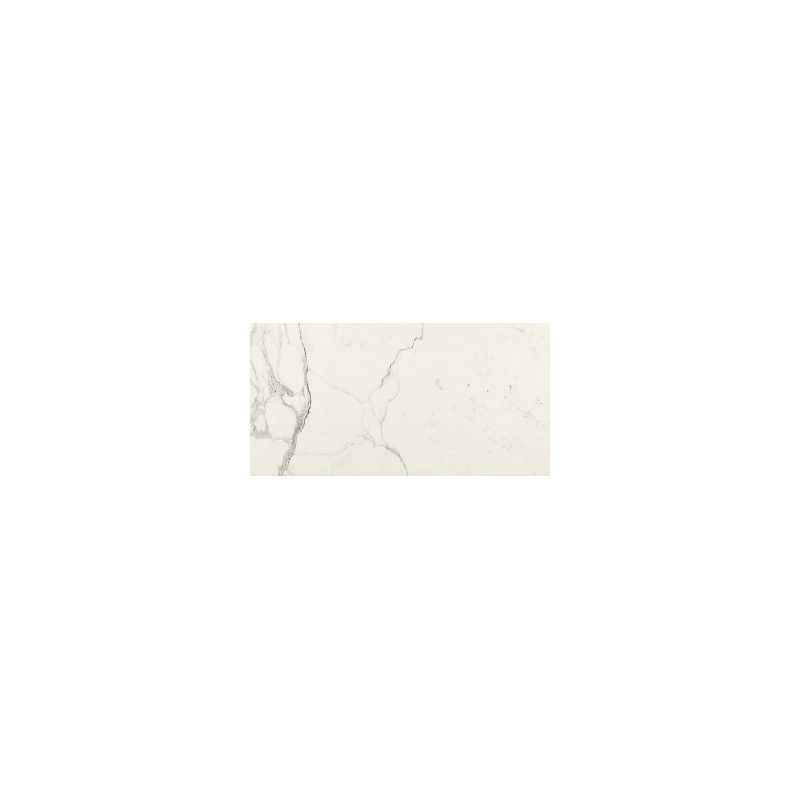 ALLMARBLE STATUARIO LUX MMGQ 58X116cm MARAZZI