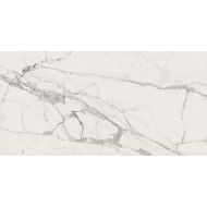 ALLMARBLE LASA LUX MMGP 58X116cm MARAZZI