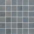 ITALICA MOSAIC 5X5 TERRA BLU 30X30cm - CIR 1088302