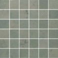 ITALICA MOSAIQUE 5X5 TERRA VERDE 30X30cm - CIR 1088303