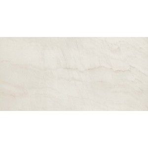 ALLMARBLE RAFFAELLO LUX MMAL 58X116cm MARAZZI