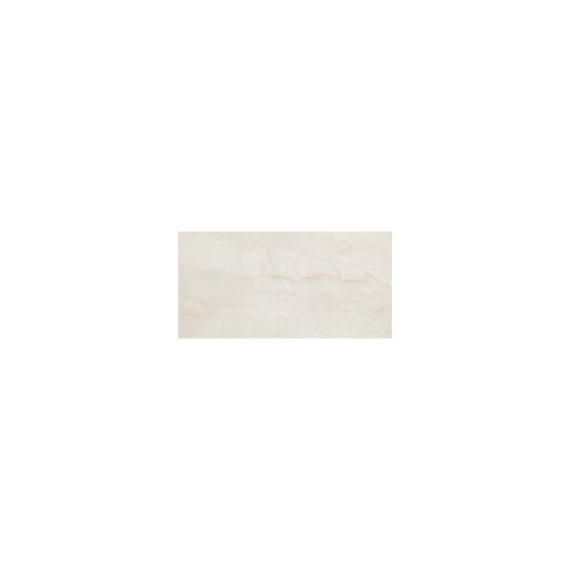 ALLMARBLE RAFFAELLO LUX MMAL 58X116cm MARAZZI