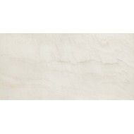 ALLMARBLE RAFFAELLO LUX MMAL 58X116cm MARAZZI