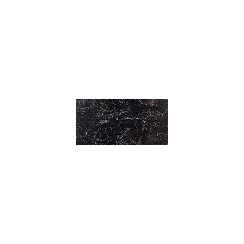 ALLMARBLE SAINT LAURENT LUX MMCQ 58X116cm MARAZZI