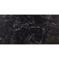 ALLMARBLE SAINT LAURENT LUX MMCQ 58X116cm MARAZZI