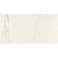 ALLMARBLE STATUARIO SILK MMGW 58X116cm MARAZZI