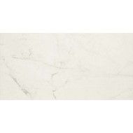 ALLMARBLE ALTISSIMO SILK MMGX 58X116cm MARAZZI