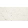 ALLMARBLE ALTISSIMO SILK MMGX 58X116cm MARAZZI