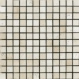 MIAMI MOSAIQUE 2,2X2,2 WHITE ROPE 30x30cm - CIR 1064128