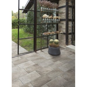 MOLO AUDACE GRIGIO DI SCOTTA MODULAR 39 10mm R10 - CIR 10685451