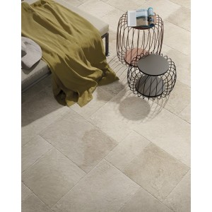 MOLO AUDACE BITTA DI PORTO   MODULARE 39 10mm R11 - CIR 10685691