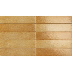 PORTA NUOVA SENAPE LUX 6,5X29cm 10mm - CIR 1088444