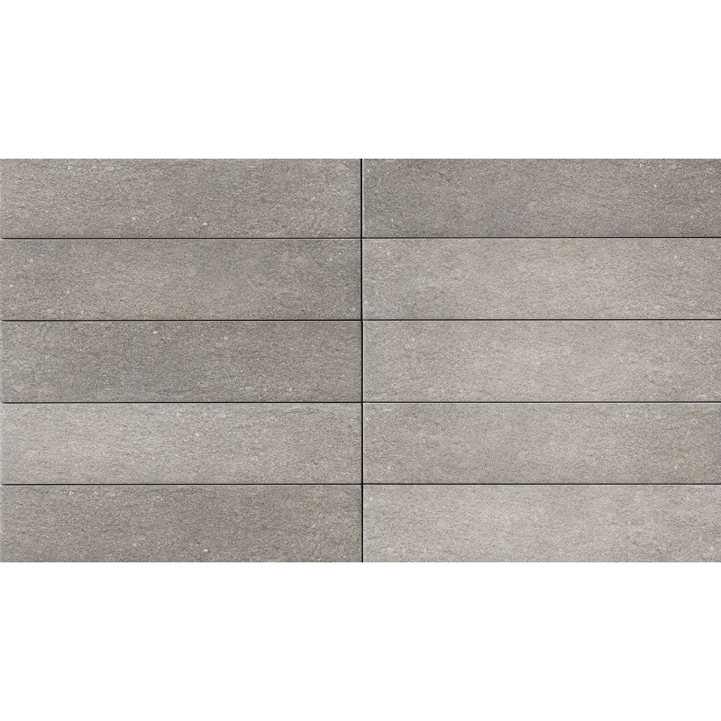 PORTA NUOVA PERLA MATT 6,5X29cm 10mm - CIR 1088448