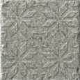 REGGIO NELL EMILIA ROSTA NUOVA DECORATION MIX 20X20cm 10mm R10 - CIR 1060209