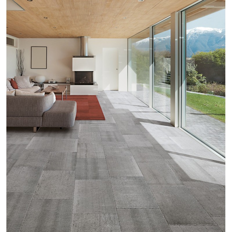 REGGIO NELL EMILIA DUE MAESTA'   20X40cm 10mm R11 - CIR 10601921