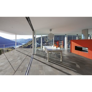 REGGIO NELL EMILIA ROSTA NUOVA   20X40cm 10mm R11 - CIR 10601941