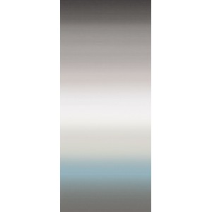 SHOWALL PLAIN GRIGIO 120X280cm 6mm - CIR 1093011