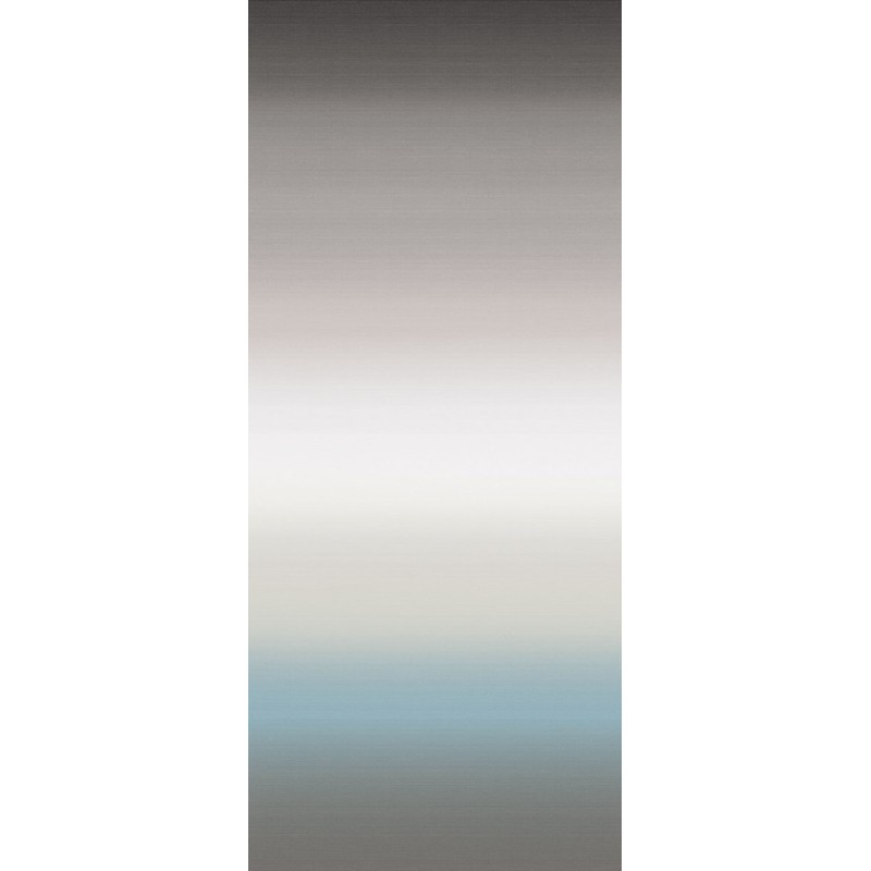 SHOWALL PLAIN GRIGIO 120X280cm 6mm - CIR 1093011