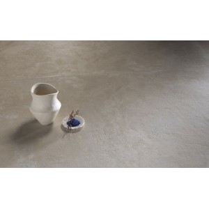 TADELAKT KAMUN RT 120X120cm 9,5mm - CIR 1081762