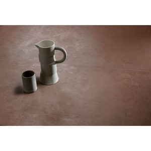 TADELAKT BERBERE' SQ 60x120cm 9,5mm - CIR 10817651