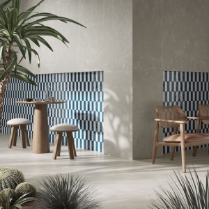 TADELAKT JASMINE SQ 60x120cm 9,5mm - CIR 1081766