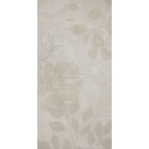 TADELAKT INSERTO MAJORELLE MIX JASMINE 60x120cm 9,5mm - CIR 10817781