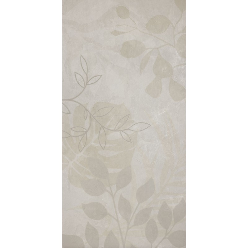 TADELAKT INSERTO MAJORELLE MIX JASMINE 60x120cm 9,5mm - CIR 10817781