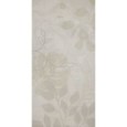 TADELAKT INSERTO MAJORELLE MIX JASMINE 60x120cm 9,5mm - CIR 10817781
