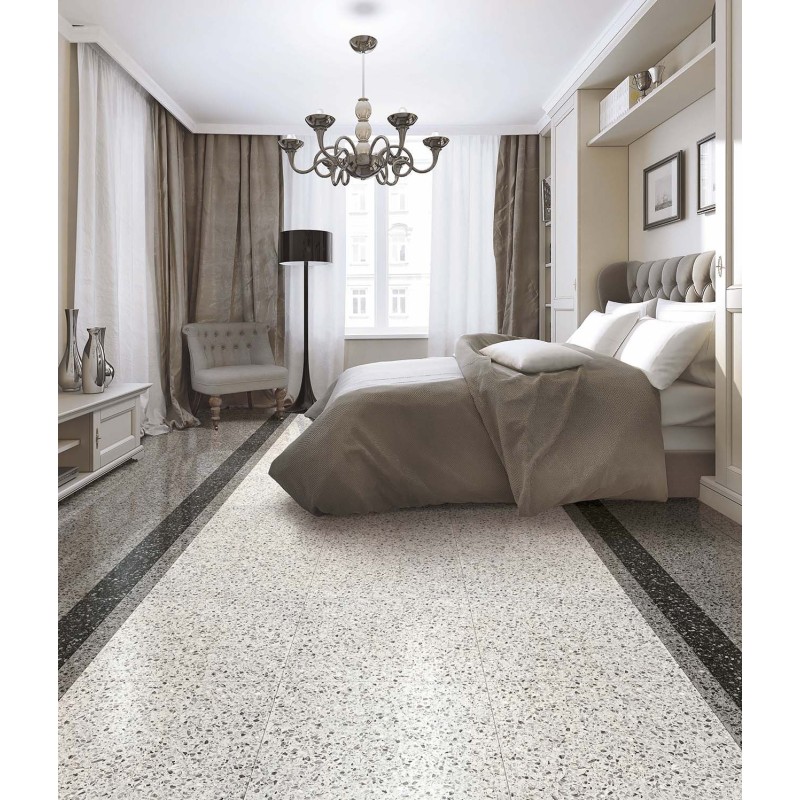 VENEZIA GESSO 20X20cm 10mm R9 - CIR 10599371