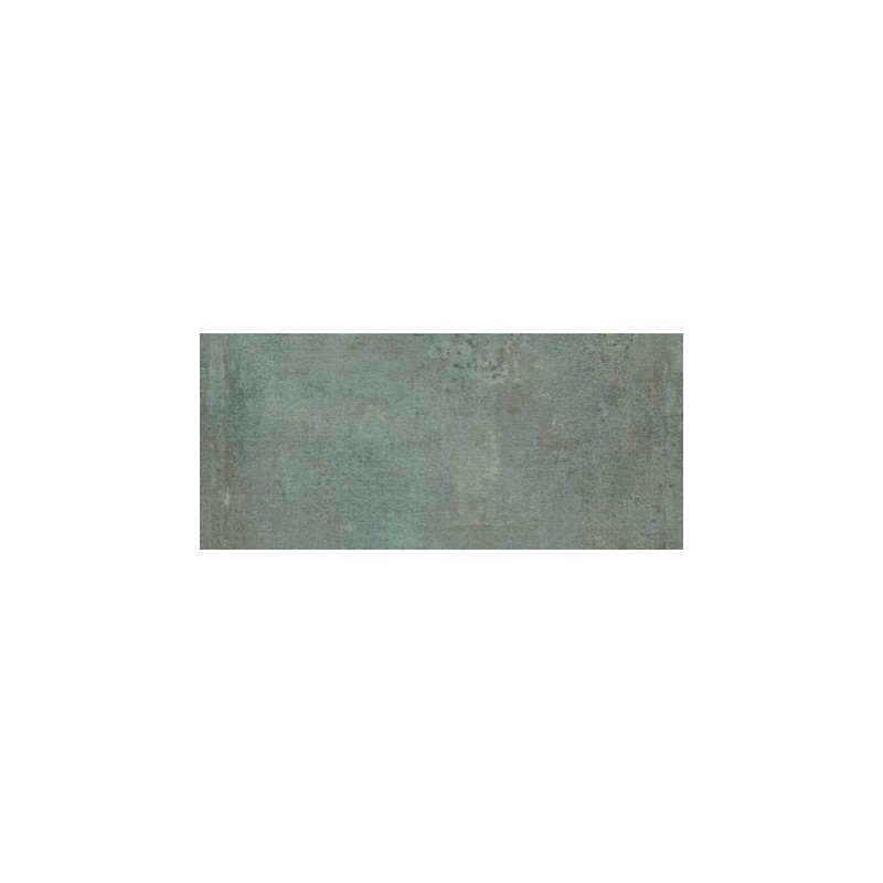VULCANICA PATINA 60x120 SQ - CERAMICHE MARCA CORONA J635