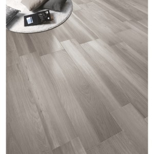 ACANTO GRIGIO RT 30X120cm 10mm - Serenissima 10477075