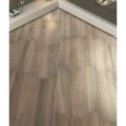 ACANTO ROVERE SQ 30X120cm 9,5mm - Serenissima 10477104