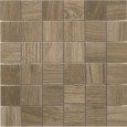 ACANTO MOSAIC 5X5 ACANTO ROVERE 30X30cm - Serenissima 1048075