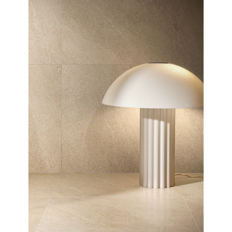 ECLETTICA BEIGE ECLETTICA SQ 120X120cm 9,5mm R10 - Serenissima 1082452