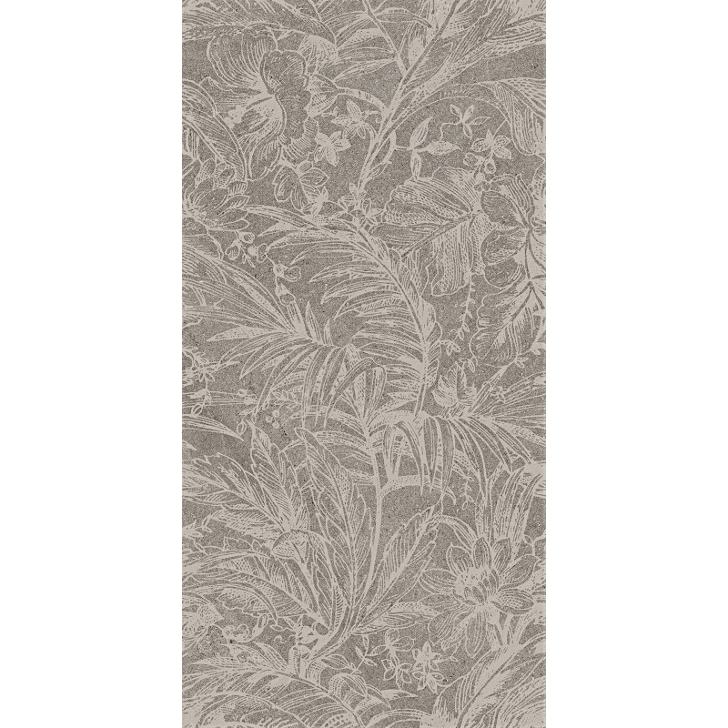 ECLETTICA INSERTO PIOMBO ECLETTICO 60X120cm 9,5mm R10 - Serenissima 10817131