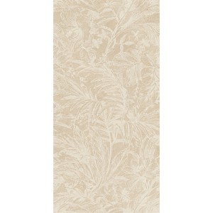 ECLETTICA INSERTO BEIGE ECLETTICO 60X120cm 9,5mm R10 - Serenissima 10824271