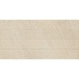 ECLETTICA FRAMMENTI BEIGE SQ 60X120cm 9,5mm R10 - Serenissima 1082453