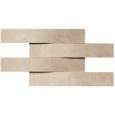 EVOCA MOSAIK EVOCA CURVE AMBRA 20X30cm - Serenissima 10649821