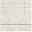 ALLMARBLE LASA MOSAICO MMPY 30X30cm MARAZZI