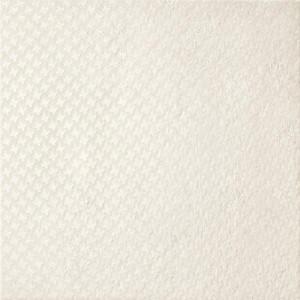 EVOCA INSERTO EVOCA AVORIO LAPPED  SQ  60X60cm 10mm - Serenissima 10652531