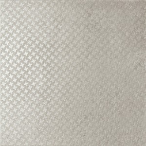 EVOCA INSERTO EVOCA CENERE LAPPED  SQ  60X60cm 10mm - Serenissima 10652541