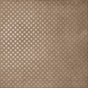EVOCA INSERTO EVOCA TERRA LAPPED  SQ  60X60cm 10mm - Serenissima 10652561