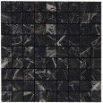 ALLMARBLE SAINT LAURENT MOSAICO MMQ3 30X30cm MARAZZI
