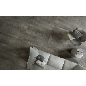 FOSSIL PIOMBO LUX/SQ 30X60cm 10mm - Serenissima 10665852