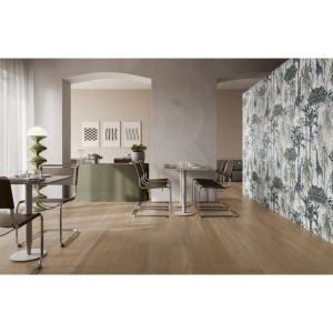 I LECCI LECCIO CLASSICO RT 20X180cm 8,5mm R10 - Serenissima 1086641