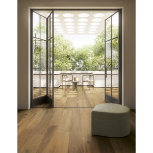 I LECCI LECCIO OLIATO RT 20X180cm 8,5mm R10 - Serenissima 1086643