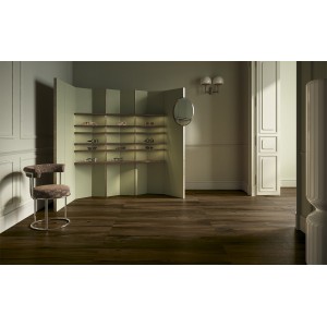 I LECCI LECCIO VERNICIATO RT 20X180cm 8,5mm R10 - Serenissima 1086644